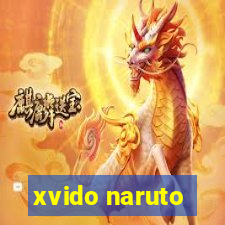 xvido naruto